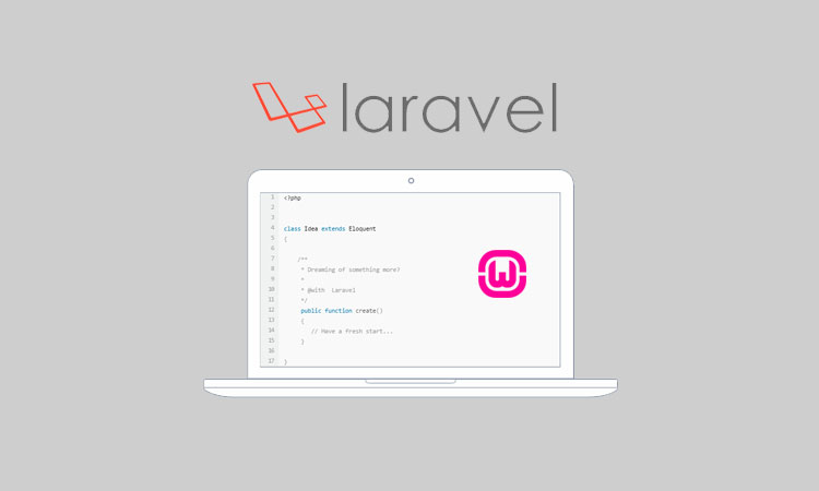 laravel packages